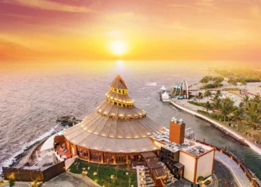 Best Restaurants in Jeddah 2026