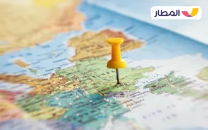 Choose a suitable travel destination 02