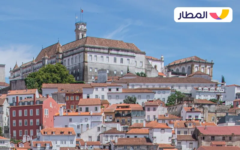 Coimbra 04