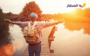 Make the most of your vacation 02