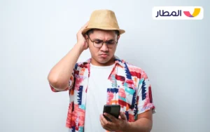 Plan to deal with the language barrier 01