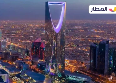 Religious Tourism in Saudi Arabia: Top 6 Attractions