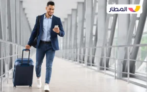 Stay in touch with someone you trust 02