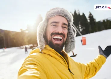 Ù†ØµØ§Ø¦Ø­ Ù„Ù„Ø§Ø³ØªÙ…ØªØ§Ø¹ Ø¨Ø³ÙØ±Ùƒ Ø®Ù„Ø§Ù„ ÙØµÙ„ Ø§Ù„Ø´ØªØ§Ø¡