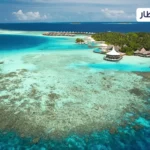 Maldives islands 1