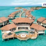 Maldives islands 2