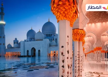 The Best 7 Destinations to Travel to During Eid al-Adha
