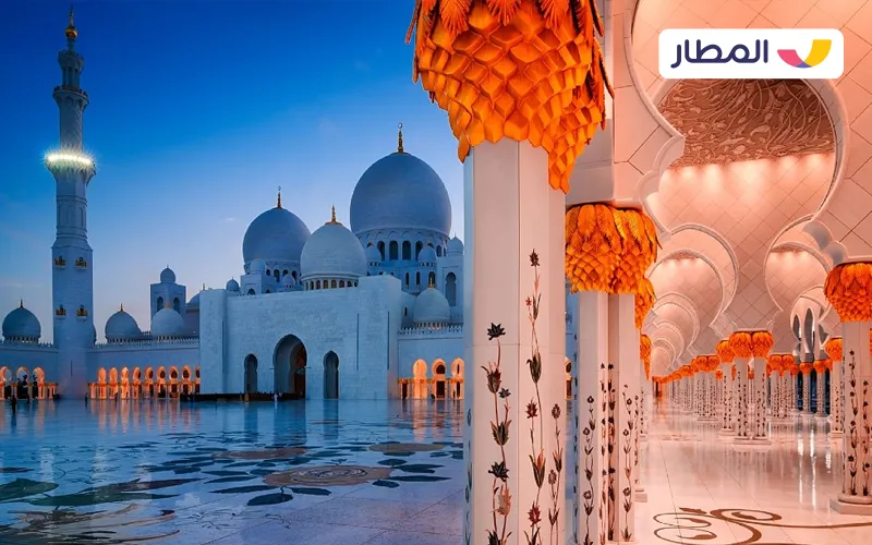 The Best 7 Destinations to Travel to During Eid al Adha