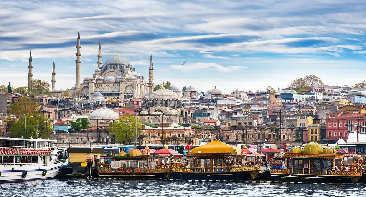 The Best Cheap Hotels in Istanbul for 2026