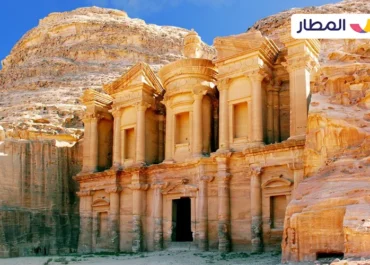 Discovering Jordan now and Crafting Your Dream Trip to Jordan