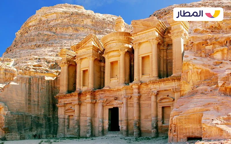 Discovering Jordan now and Crafting Your Dream Trip to Jordan
