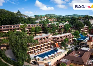 The 7 Best Hotels in Thailand for Summer 2026