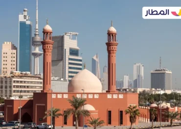 Tips and Tricks for Independent Travelers to Kuwait