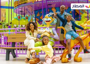 السياحة في أمريكا: أجمل النشاطات العائلية في مدينة نيويورك