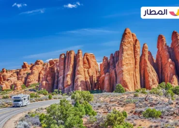 Travel to America: Essential Pre-Trip Information