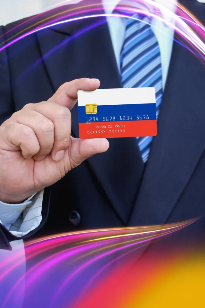 Bank Account Opening Process for Foreigners in Russia
