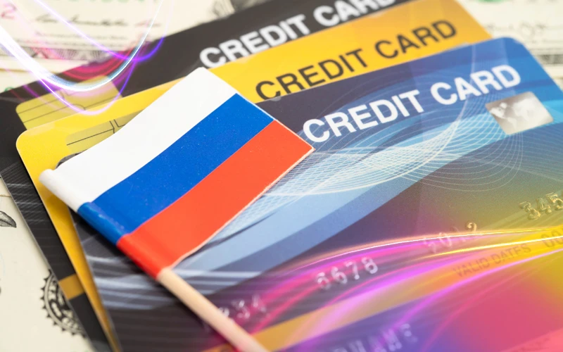 How-do-you-open-a-bank-account-as-a-foreigner-in-a-Russian-banks-2