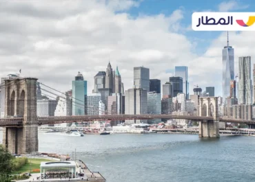 أهم النصائح للسفر إلى أمريكا للمبتدئين