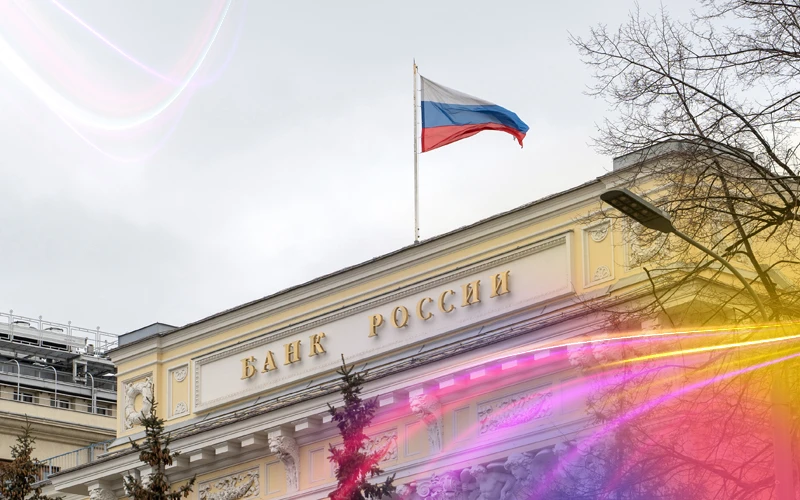 Why-is-the-demand-for-foreigners-opening-bank-accounts-in-Russia-increasing-1