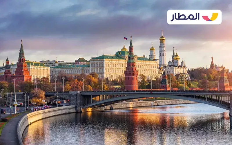 Yandex Go and safe navigation in Russian cities for tourists 1