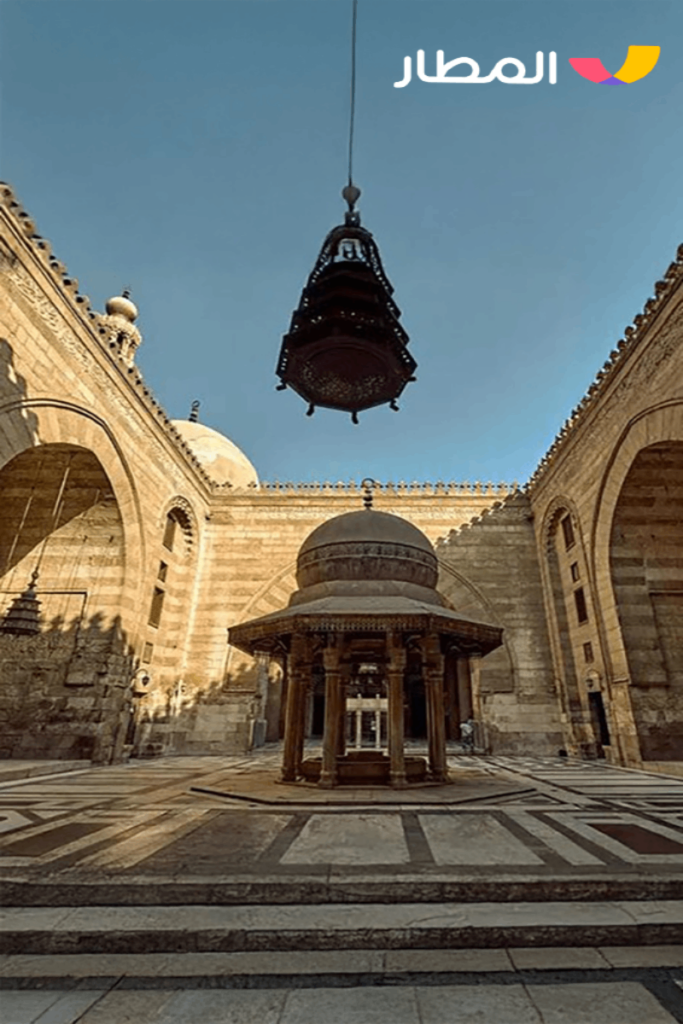 Exploring Cairo’s Unique Climate: What to Expect Throughout the Year