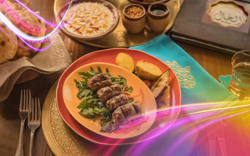 Al-Khal-Restaurant-1