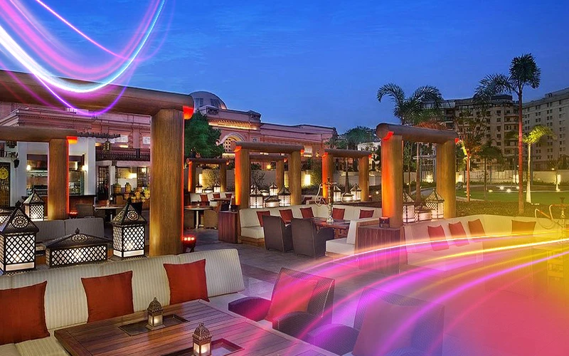 Bab-El-Sharq-Restaurant