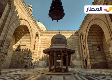 Exploring Cairo’s Unique Climate: What to Expect Throughout the Year