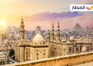 How to Spend the Best Trip in Cairo?