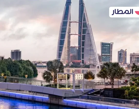 How to Spend the Best Trip in Manama