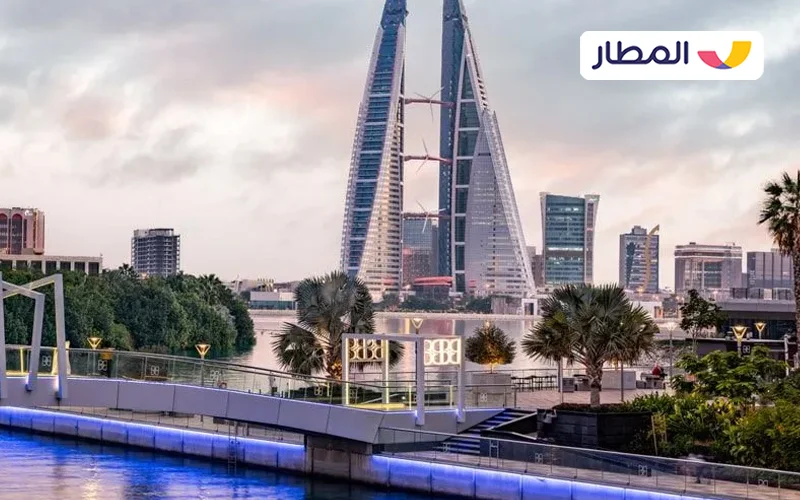 How to Spend the Best Trip in Manama