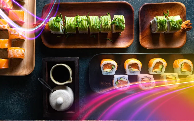Saigon-Restaurant-&-Lounge
