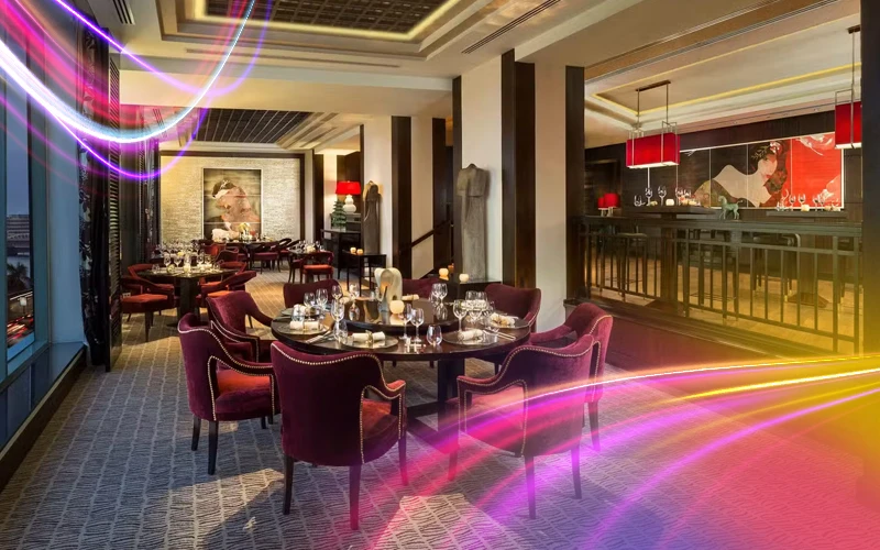Saigon-Restaurant-&-Lounge