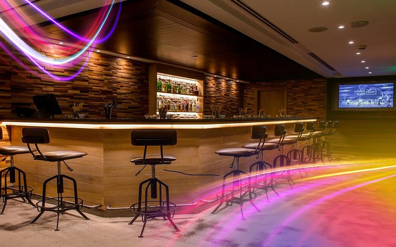 Scores-Sport-Bar-and-Restaurant