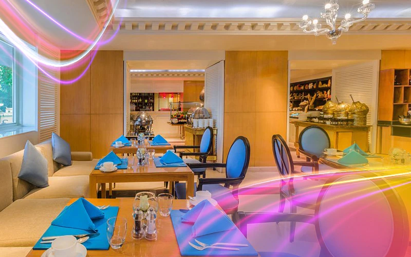 The-Blue-Restaurant-&-Grill-1