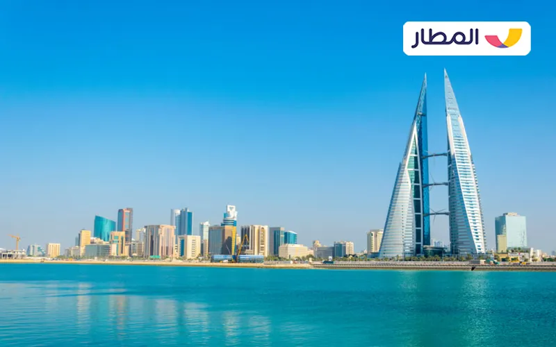 Travel Guide for Travelers When Visiting Manamam Bahrain