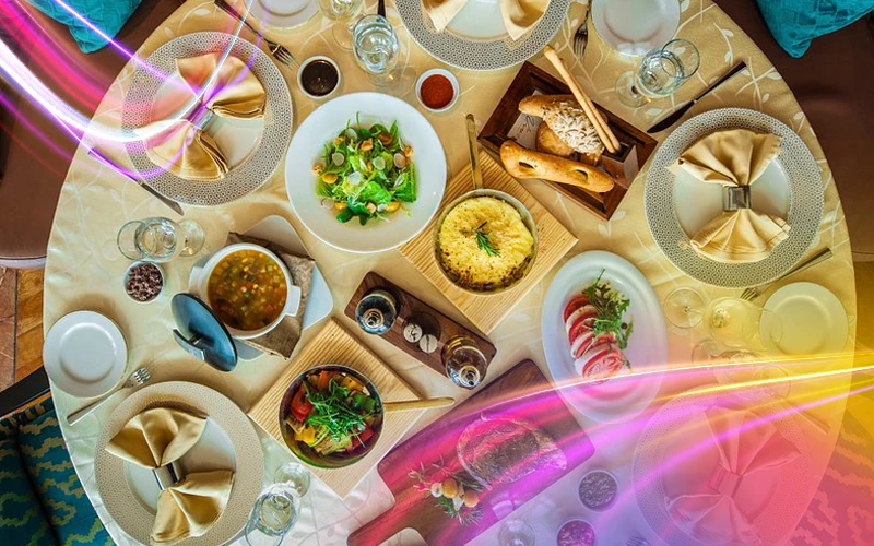Vivo-Restaurant-2
