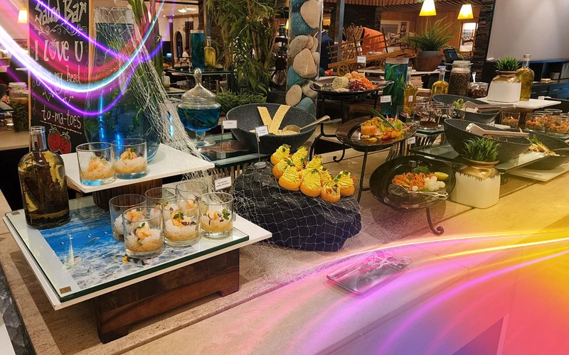 Al-Waha-Restaurant-1