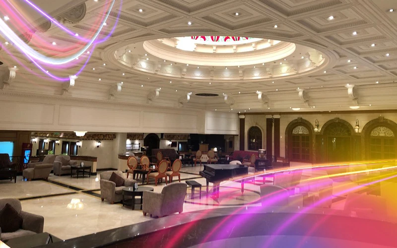 Al-Waha-Restaurant-1