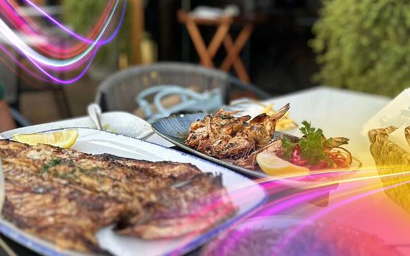 Fish-Market-Restaurant