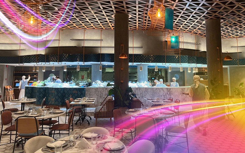 Fish-Market-Restaurant