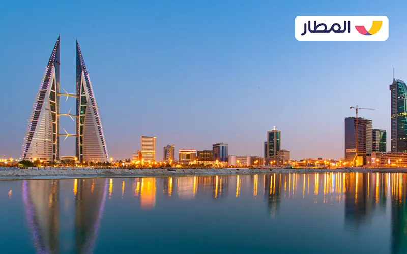 Important Tips for Traveling to Manama