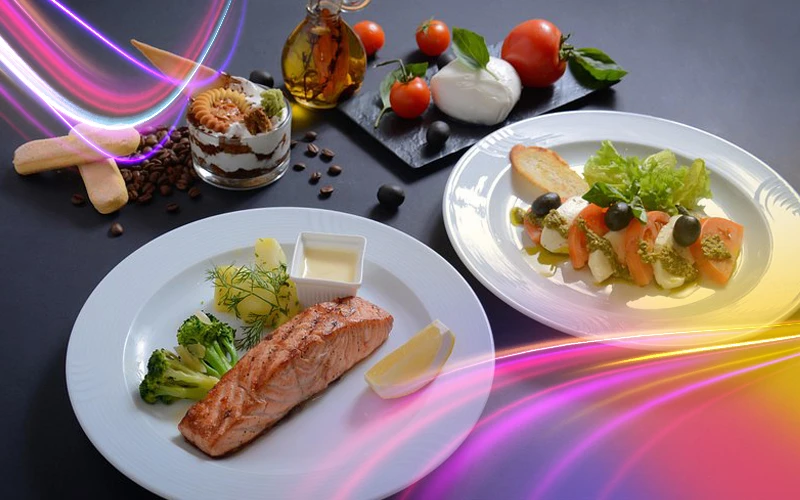 LA-MOSAIQUE-RESTAURANT-1