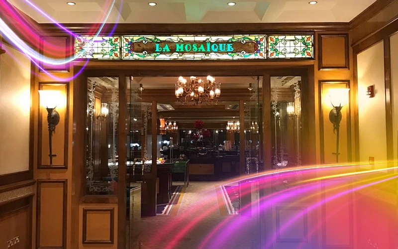 LA-MOSAIQUE-RESTAURANT-2