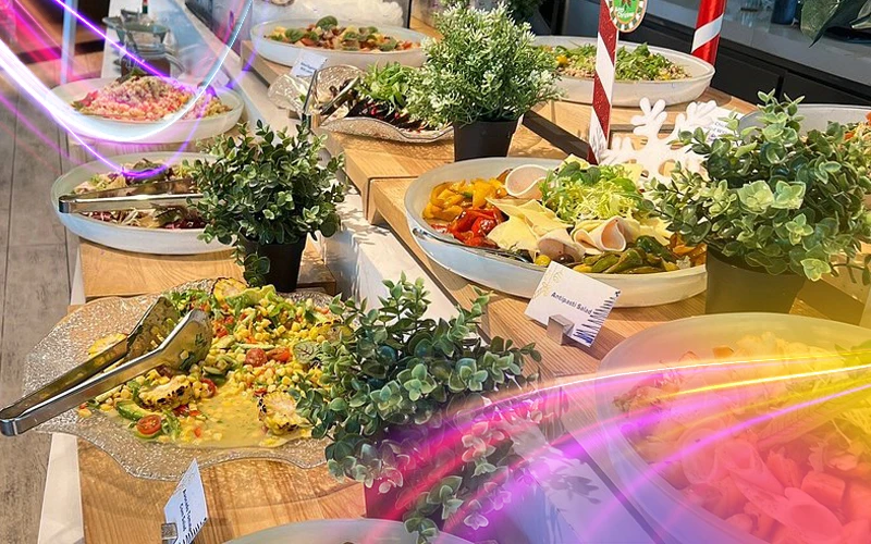 Origin-Kitchen-&-Culture-1