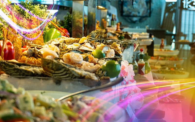 Origin-Kitchen-&-Culture-2
