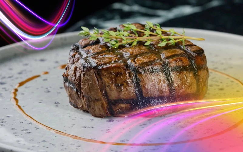 The-Meat-Co.-Bahrain