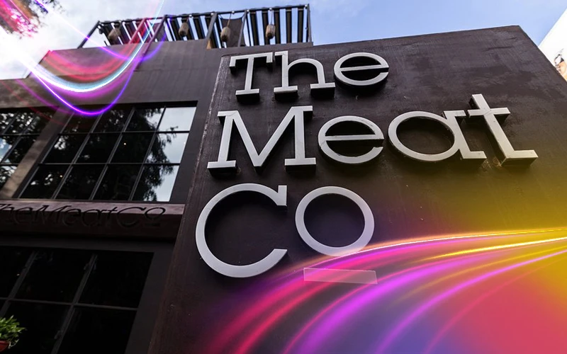 The-Meat-Co.-Bahrain