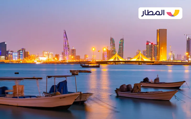 Tips and Tricks for Travelers When Traveling to Manama