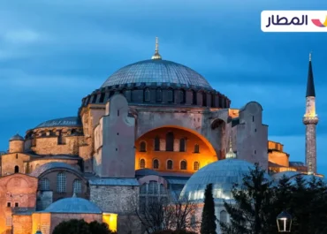 Top 10 Activities to Do in Istanbul